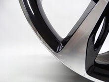 Load image into Gallery viewer, 1x Alufelge 21 Zoll 9.5" 5x112 31ET 4M0601025CF Audi Q7 Rim Wheel FEL2300739319jv