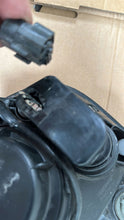Laden Sie das Bild in den Galerie-Viewer, Frontscheinwerfer Hyundai Tucson Rechts Scheinwerfer Headlight