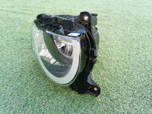 Laden Sie das Bild in den Galerie-Viewer, Frontscheinwerfer Land Rover Defender L8B213W029BF Rechts Scheinwerfer Headlight SCH4386727273hf