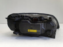 Load image into Gallery viewer, Frontscheinwerfer Volvo S80 II V70 III Xc70 31214347 6333100001 Xenon Links SCH8854722649mw