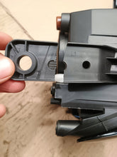 Laden Sie das Bild in den Galerie-Viewer, Frontscheinwerfer Jeep 68643492AA 155256624 Xenon Rechts Scheinwerfer Headlight SCH7065435416ot