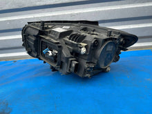 Laden Sie das Bild in den Galerie-Viewer, Frontscheinwerfer Mercedes-Benz W247 A2479062003 LED Rechts Headlight SCH7187986579ti