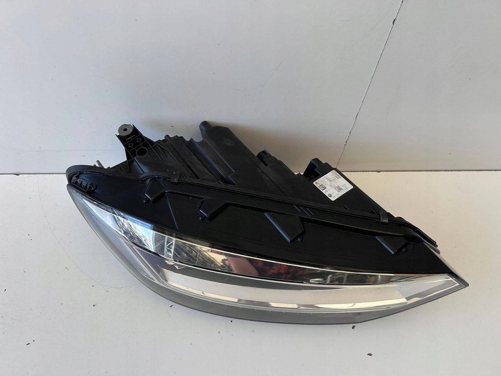 Frontscheinwerfer VW Touran 5TB941082A LED Rechts Scheinwerfer Headlight SCH4772832499mf