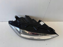 Laden Sie das Bild in den Galerie-Viewer, Frontscheinwerfer VW Touran 5TB941082A LED Rechts Scheinwerfer Headlight SCH4772832499mf