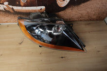 Laden Sie das Bild in den Galerie-Viewer, Frontscheinwerfer BMW Z4 E85 Xenon Rechts Scheinwerfer Headlight SCH6671198010lv