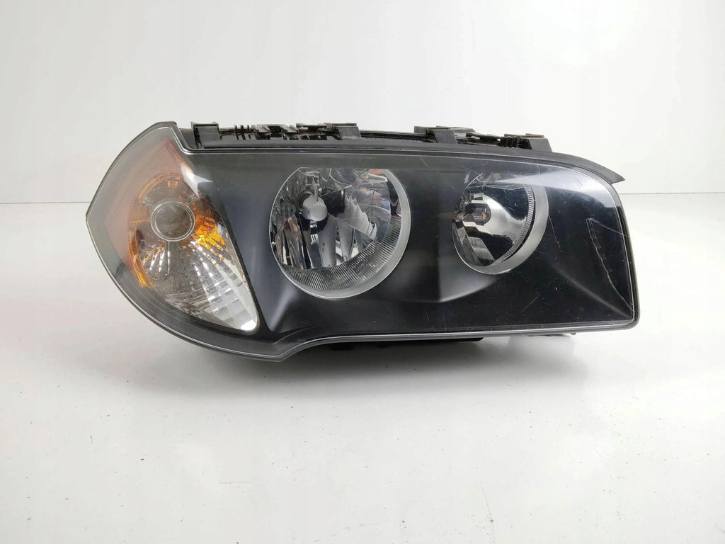 Frontscheinwerfer BMW X3 E83 RZV57623 FALSE Scheinwerfer Headlight SCH3149469262ec