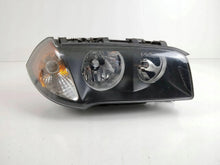 Laden Sie das Bild in den Galerie-Viewer, Frontscheinwerfer BMW X3 E83 RZV57623 FALSE Scheinwerfer Headlight SCH3149469262ec