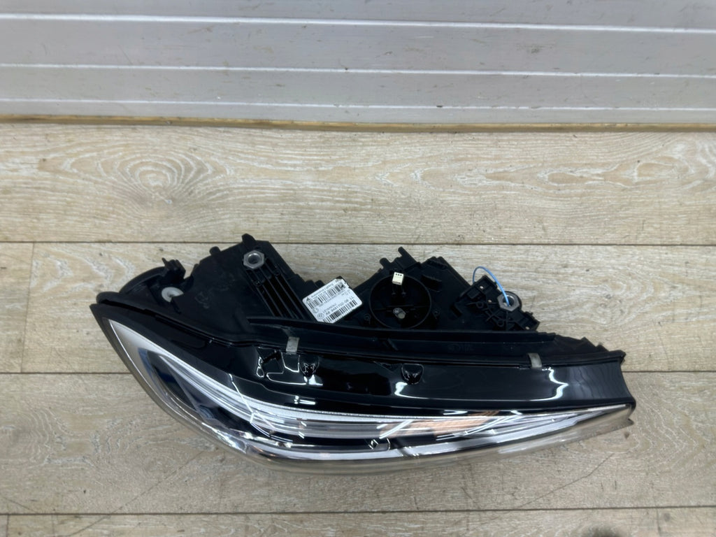 Frontscheinwerfer BMW 3 G21 G20 9481702-08 Full LED Rechts Headlight SCH4438378969kp