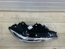 Laden Sie das Bild in den Galerie-Viewer, Frontscheinwerfer BMW 3 G21 G20 9481702-08 Full LED Rechts Headlight SCH4438378969kp