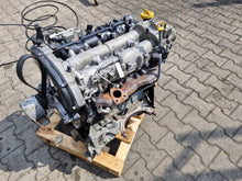 Load image into Gallery viewer, Motor Fiat 500l 199B5000 6990546 1.6 105PS 77kW Diesel Engine Unkomplett MOT7411318678qj