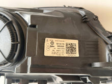 Load image into Gallery viewer, Frontscheinwerfer VW Golf VII 5G1941751 Xenon Links Scheinwerfer Headlight SCH9714732120nh