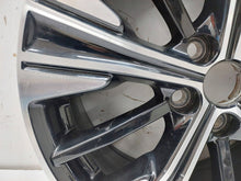 Laden Sie das Bild in den Galerie-Viewer, 1x Alufelge 18 Zoll SPP12833 Mitsubishi Eclipse Cross Rim Wheel