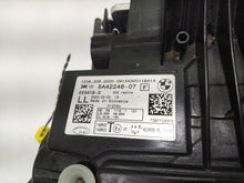 Laden Sie das Bild in den Galerie-Viewer, Frontscheinwerfer BMW 2 Active Tourer U06 5A42248-07 Full LED FALSE Headlight SCH4402785130ex