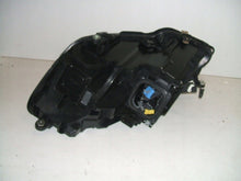 Laden Sie das Bild in den Galerie-Viewer, Frontscheinwerfer Mercedes-Benz W222 A2228207461 Rechts Scheinwerfer Headlight SCH1886385281rn