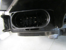 Laden Sie das Bild in den Galerie-Viewer, Frontscheinwerfer Mercedes-Benz Glc A2549062402 LED Rechts Headlight SCH3887821606po