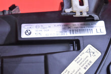 Load image into Gallery viewer, Frontscheinwerfer BMW E91 E90 7161668 Rechts Scheinwerfer Headlight SCH5873214749kk