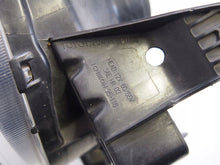 Laden Sie das Bild in den Galerie-Viewer, Frontscheinwerfer Toyota Fj Cruiser 35-116 Rechts Scheinwerfer Headlight SCH8202685326mc