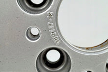 Load image into Gallery viewer, 1x Alufelge 15 Zoll 7.0" 5x120 47ET 1180447-12 BMW 1 Rim Wheel FEL7387250397kz