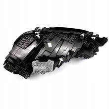 Laden Sie das Bild in den Galerie-Viewer, Frontscheinwerfer BMW IX 5A3CE98 Rechts Scheinwerfer Headlight SCH3422197355zf