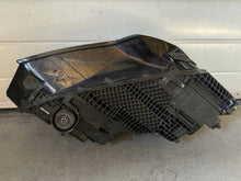 Laden Sie das Bild in den Galerie-Viewer, Frontscheinwerfer Audi Q7 Full LED Links Scheinwerfer Headlight