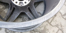 Load image into Gallery viewer, 1x Alufelge 19 Zoll 9.0" 5x112 28ET A2574011600 Mercedes-Benz Cls C257 Rim Wheel FEL9792765557qz