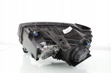 Load image into Gallery viewer, Frontscheinwerfer Jeep Grand Cherokee Wk2 68266664AH Xenon Rechts Headlight SCH7984324859jm
