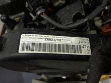 Load image into Gallery viewer, Motor Skoda Octavia III CRM CRMB 2.0 TDI 150PS 110kW 2016 Diesel Engine Komplett MOT6595612337oy