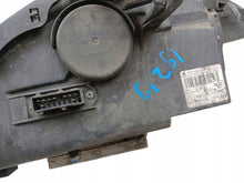 Laden Sie das Bild in den Galerie-Viewer, Frontscheinwerfer Citroën C6 9660983180 Xenon Rechts Scheinwerfer Headlight SCH6574285243xc