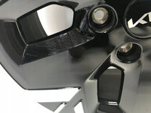 Load image into Gallery viewer, 1x Alufelge 17 Zoll 7.0" 52ET Schwarz 52910AO000 Kia Niro Rim Wheel FEL8115365390rt