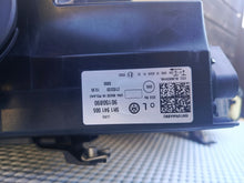 Load image into Gallery viewer, Frontscheinwerfer VW Golf VIII 5H1941005 Full LED Links Scheinwerfer Headlight SCH9477223979to