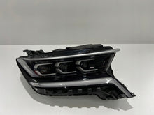 Load image into Gallery viewer, Frontscheinwerfer Kia Sorento IV 92102-P2120 LED Rechts Scheinwerfer Headlight