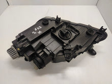 Laden Sie das Bild in den Galerie-Viewer, Frontscheinwerfer Seat Ateca 576941007D 576941008F Full LED Ein Satz Headlight