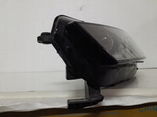 Laden Sie das Bild in den Galerie-Viewer, Frontscheinwerfer Skoda Octavia IV 5E4941015A LED Links Scheinwerfer Headlight SCH5094651266cs