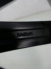 Load image into Gallery viewer, 1x Alufelge 20 Zoll 8.0" 5x108 55ET Glanz Schwarz 31362385 Volvo Xc90 S80 Xc60 I FEL1181979216rd