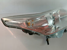 Laden Sie das Bild in den Galerie-Viewer, Frontscheinwerfer Citroën C4 I 89902337 Xenon Rechts Scheinwerfer Headlight SCH6087197696pg