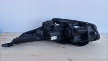 Laden Sie das Bild in den Galerie-Viewer, Frontscheinwerfer Kia Xceed 92102J7500 Rechts Scheinwerfer Headlight