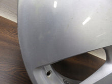 Load image into Gallery viewer, 1x Alufelge 19 Zoll 5.0" 5x112 43ET Glanz Silber 6852053 BMW I3 I01 Rim Wheel FEL5135512448mj