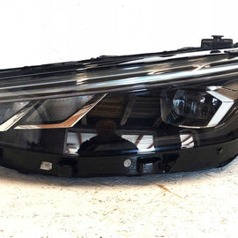 Frontscheinwerfer VW Passat 3J1941005 LED Links Scheinwerfer Headlight SCH3341785826xq