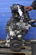 Laden Sie das Bild in den Galerie-Viewer, Motor BMW 1 F21 F20 N47D16A 1.6 95PS 70kW 145TKm 2013 Diesel Engine Unkomplett