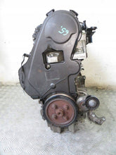 Laden Sie das Bild in den Galerie-Viewer, Motor Volvo Xc60 D5244T14 2.4 175PS 129kW Diesel Engine Unkomplett MOT1543685189ek