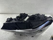 Load image into Gallery viewer, Frontscheinwerfer BMW X5 G05 G06 9481783-07 LED Links Scheinwerfer Headlight SCH7123955067eb