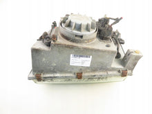 Load image into Gallery viewer, Frontscheinwerfer Hyundai Galloper II JK-01 Rechts Scheinwerfer Headlight