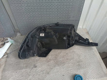 Load image into Gallery viewer, Frontscheinwerfer Hyundai I20 III 92101-Q0050 Links Scheinwerfer Headlight