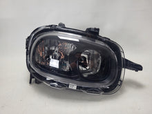 Load image into Gallery viewer, Frontscheinwerfer Citroën C3 III Rechts Scheinwerfer Headlight