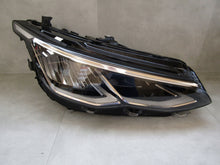 Laden Sie das Bild in den Galerie-Viewer, Frontscheinwerfer VW Golf VIII 5H1941006 LED Rechts Scheinwerfer Headlight SCH2819640243po