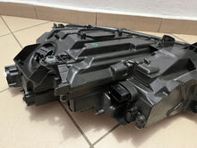 Load image into Gallery viewer, Frontscheinwerfer Skoda Octavia IV 5E4941016B LED Rechts Scheinwerfer Headlight SCH7737900951rl