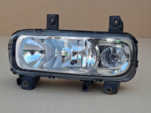 Load image into Gallery viewer, Frontscheinwerfer Mercedes-Benz A9678200061 Links Scheinwerfer Headlight SCH5383308699yd