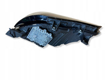 Laden Sie das Bild in den Galerie-Viewer, Frontscheinwerfer Alfa Romeo Giulia 00505801870 Full LED Rechts Headlight SCH2776151337fa
