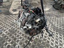 Load image into Gallery viewer, Motor BMW F30 E90 F20 N47D20C 2.0 177PS 170TKm 2010 Diesel Engine Unkomplett MOT5316584169gy