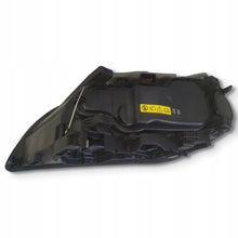 Laden Sie das Bild in den Galerie-Viewer, Frontscheinwerfer Volvo S80 V70 III ACR1111066 31383541 Xenon Rechts Headlight SCH5976041505bw